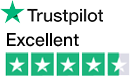 Trustpilot